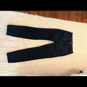 urban outfitters jeans